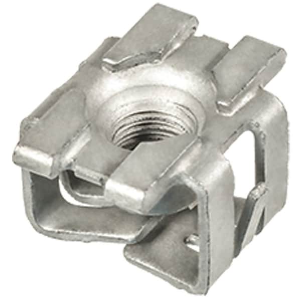 Auveco GM SPECIALTY PUSH-IN NUT, 10PK 22410 - main